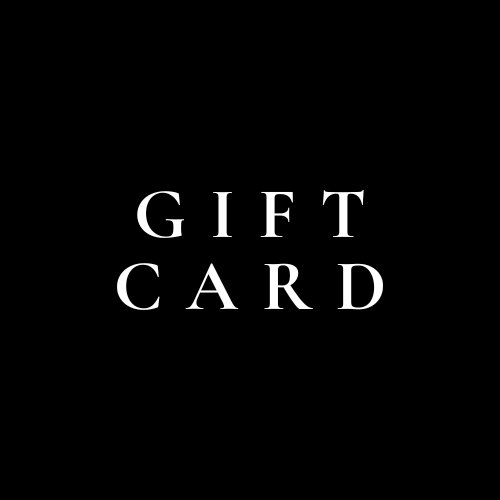 Garcia Swimwear E-Gift Card